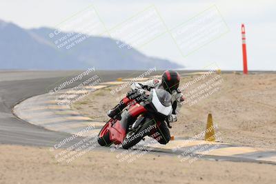 media/May-05-2025-Moto Forza (Mon) [[3c1838c5e5]]/2-B Group/Session 4 (Turn 12)/